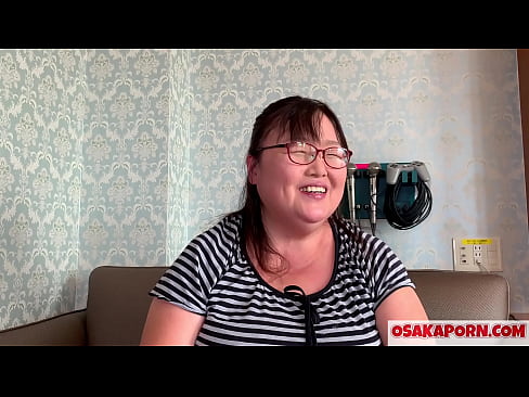 ❤️ Omm grassa Ġappuniża turi t-tits kbar tagħha u tgawdi ġugarell sesswali. Omm Asjatika ta’ 51 sena titkellem dwar l-esperjenza sesswali tagħha. Yukiko 1 OSAKAPORN milf grassa ️ Porn sabiħ lilna mt.mypornpics.ru ☑