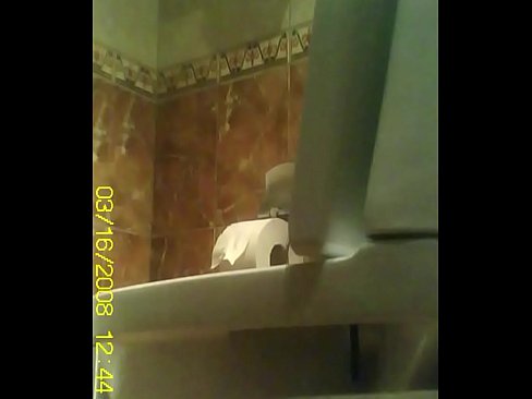 ❤️ Hekk twieldet il-ħajja. Wankers ma jridux jaraw! Jipprova minicam ġdid. ️ Porn sabiħ lilna mt.mypornpics.ru ☑