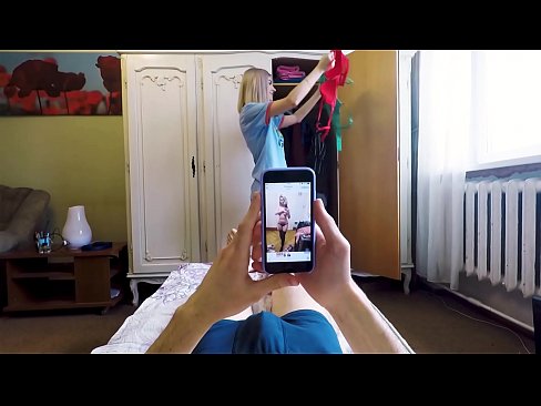 ❤️ Stepsister għamel lil ħuha jiġbor eżatt qabel ma daħlet id-dar ️ Porn sabiħ lilna mt.mypornpics.ru ☑