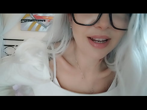 ❤️ stepson, toqgħodx mistħija! erezzjoni hija normali. Stepmother titgħallem tikkontrolla ruħha ️ Porn sabiħ lilna mt.mypornpics.ru ☑