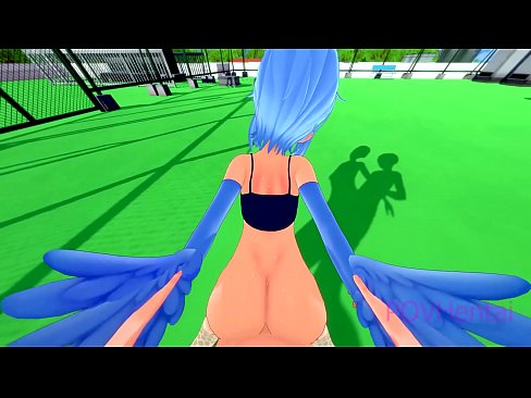 ❤️ Tfajla mostru Harpy. ️ Porn sabiħ lilna mt.mypornpics.ru ☑