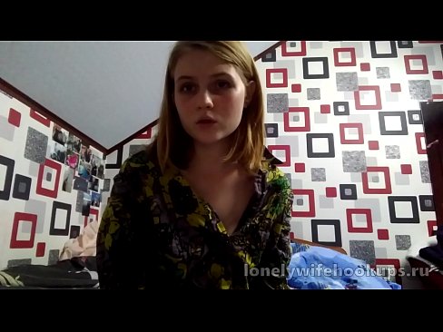 ❤️ Studenta blonda żagħżugħa mir-Russja jħobb dicks akbar. ️ Porn sabiħ lilna mt.mypornpics.ru ☑