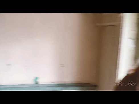❤️ It-togħma tal-cum tfakkarkom fit-tfulija tiegħek? ️ Porn sabiħ lilna mt.mypornpics.ru ☑
