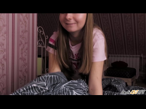 ❤️ Blondie Terda l-BFF tagħha Profondament u Gets Cum F'Ħalqha ️ Porn sabiħ lilna mt.mypornpics.ru ☑